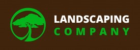 Landscaping Tooan - Landscaping Solutions